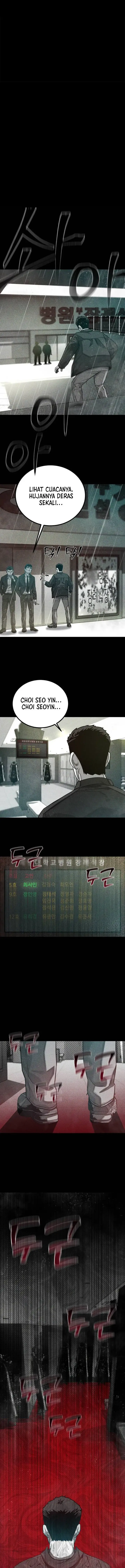 image-komik-the-locked-classroom-chapter-1-0/35
