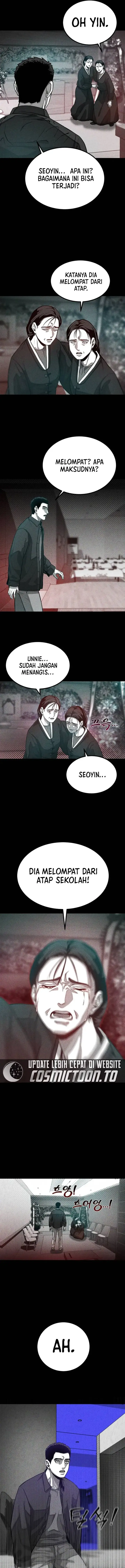 image-komik-the-locked-classroom-chapter-1-2/35
