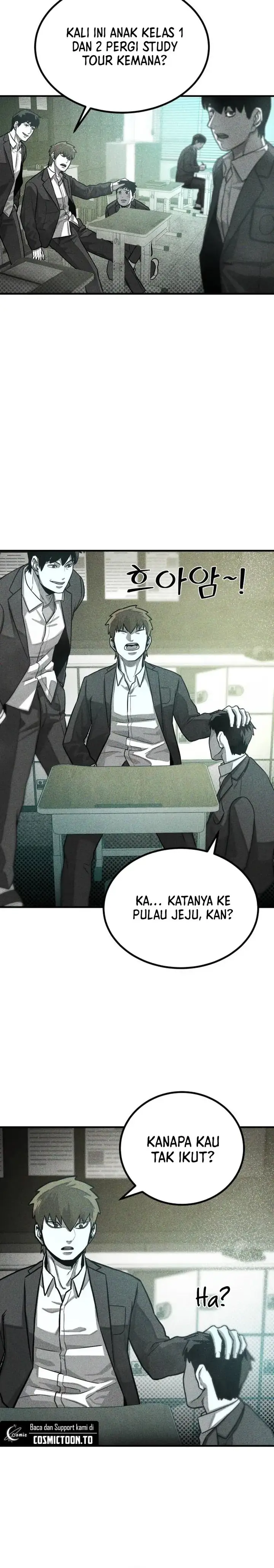 image-komik-the-locked-classroom-chapter-1-5/35