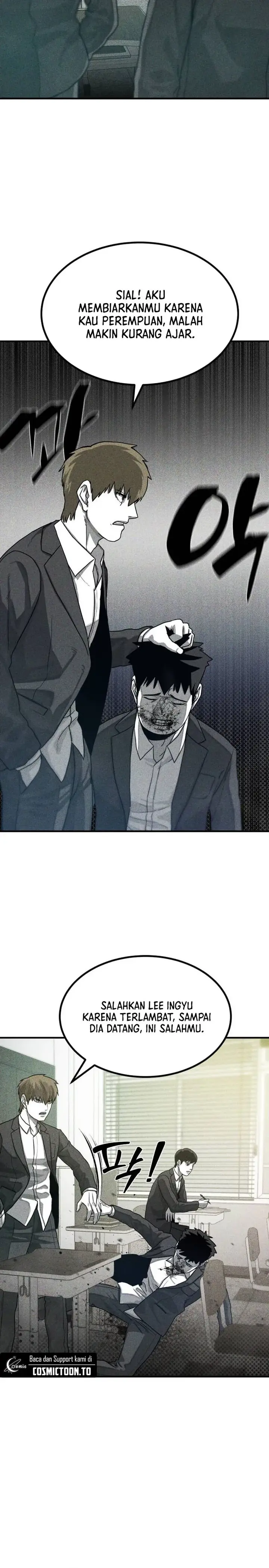 image-komik-the-locked-classroom-chapter-1-7/35