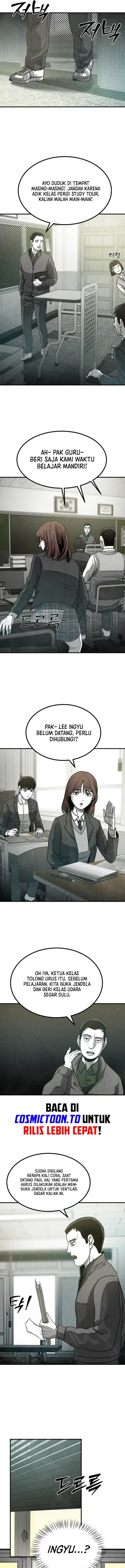 image-komik-the-locked-classroom-chapter-1-8/35