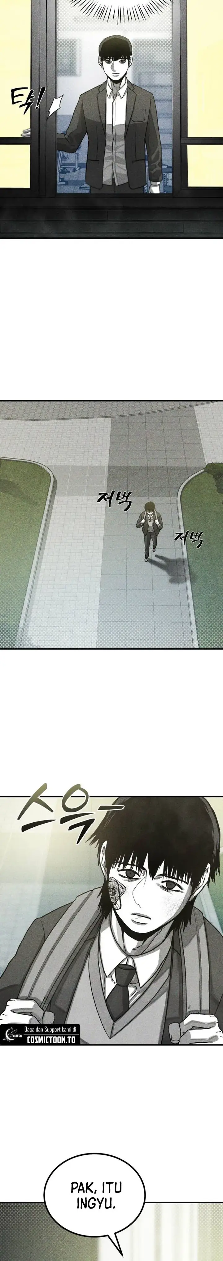 image-komik-the-locked-classroom-chapter-1-9/35