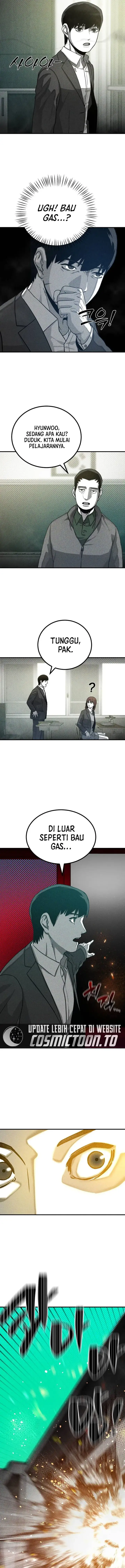 image-komik-the-locked-classroom-chapter-1-10/35