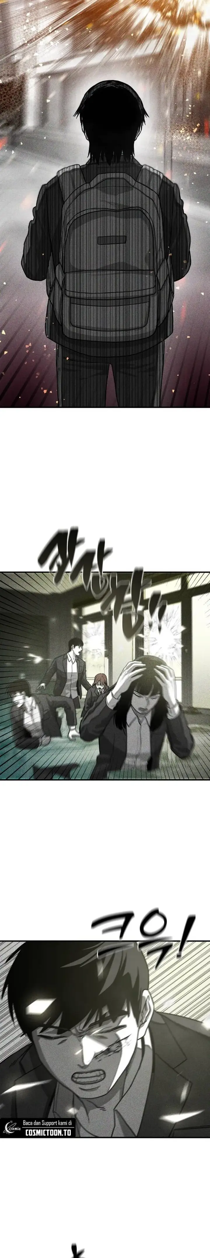 image-komik-the-locked-classroom-chapter-1-11/35