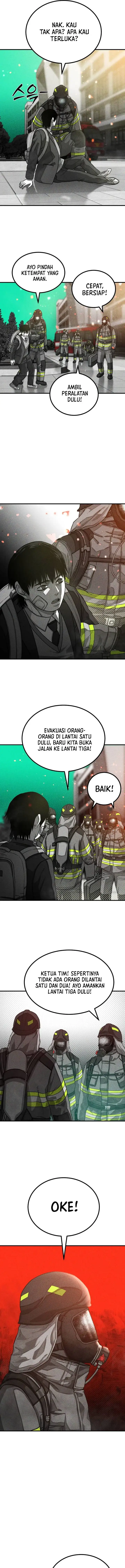 image-komik-the-locked-classroom-chapter-1-14/35