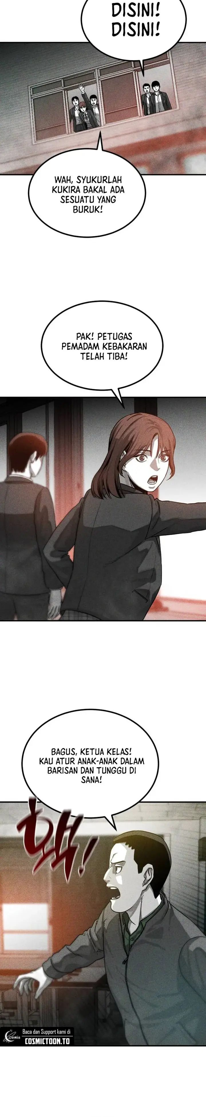 image-komik-the-locked-classroom-chapter-1-15/35