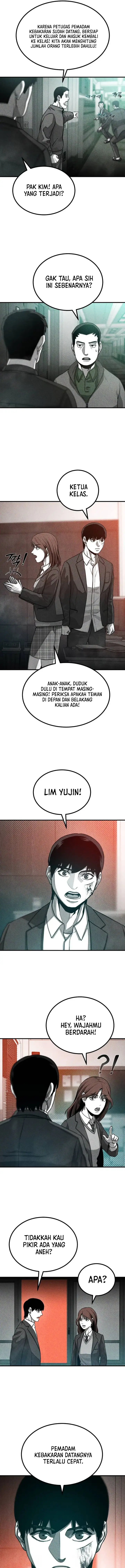 image-komik-the-locked-classroom-chapter-1-16/35