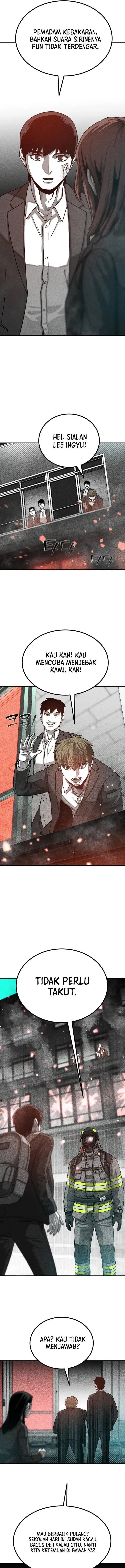 image-komik-the-locked-classroom-chapter-1-18/35