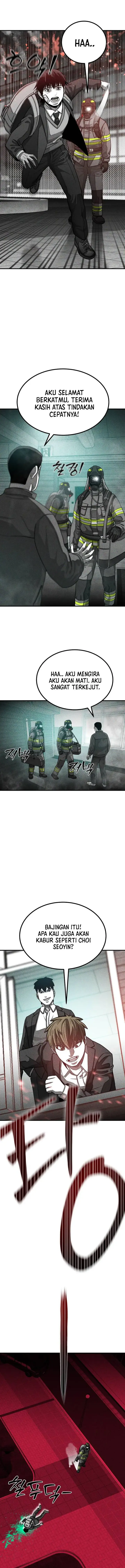 image-komik-the-locked-classroom-chapter-1-20/35