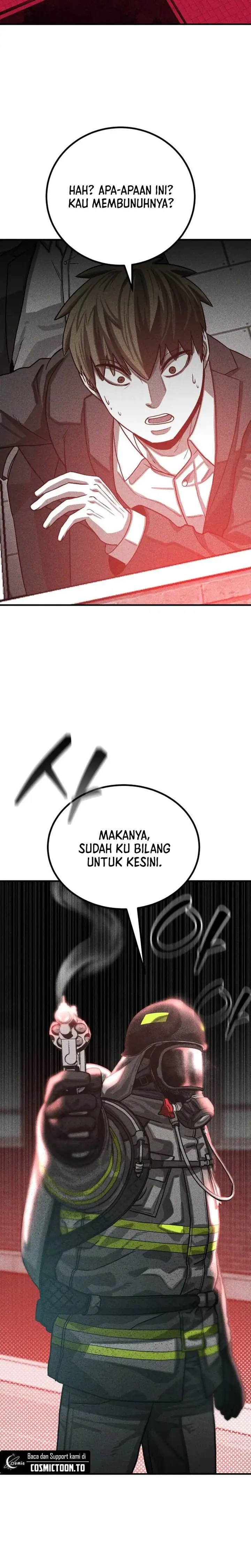 image-komik-the-locked-classroom-chapter-1-21/35