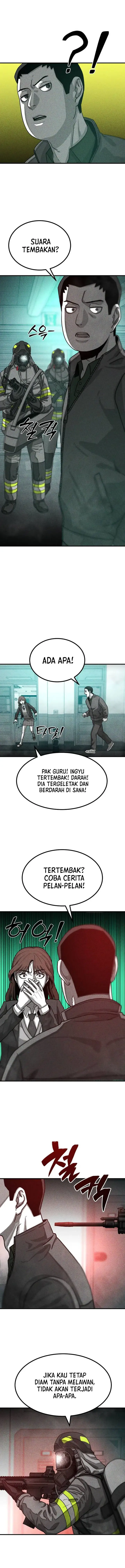 image-komik-the-locked-classroom-chapter-1-22/35