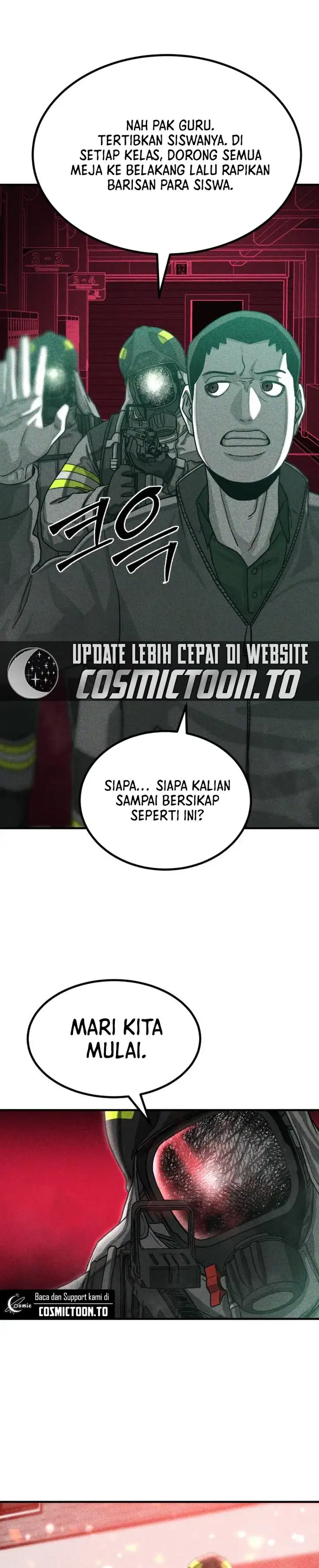 image-komik-the-locked-classroom-chapter-1-23/35