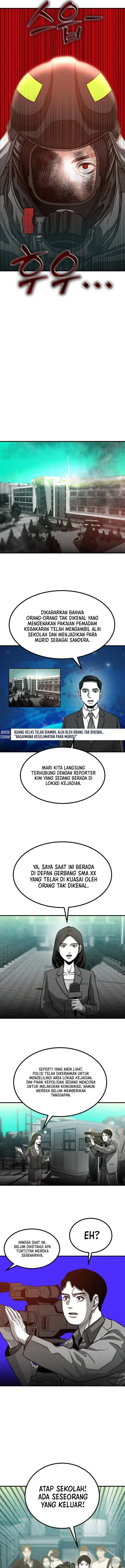image-komik-the-locked-classroom-chapter-1-26/35
