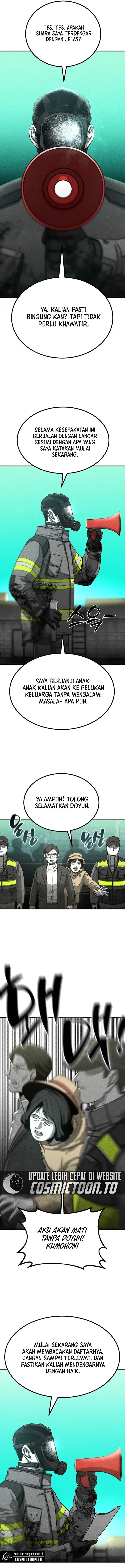 image-komik-the-locked-classroom-chapter-1-28/35