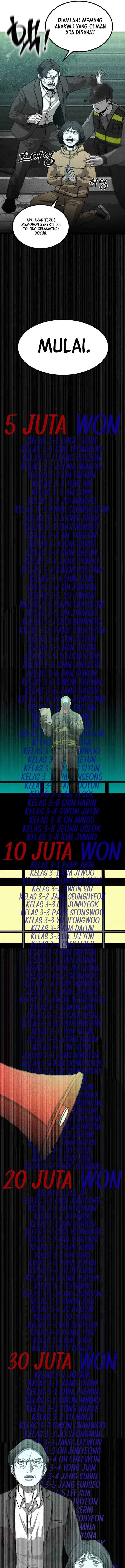 image-komik-the-locked-classroom-chapter-1-30/35