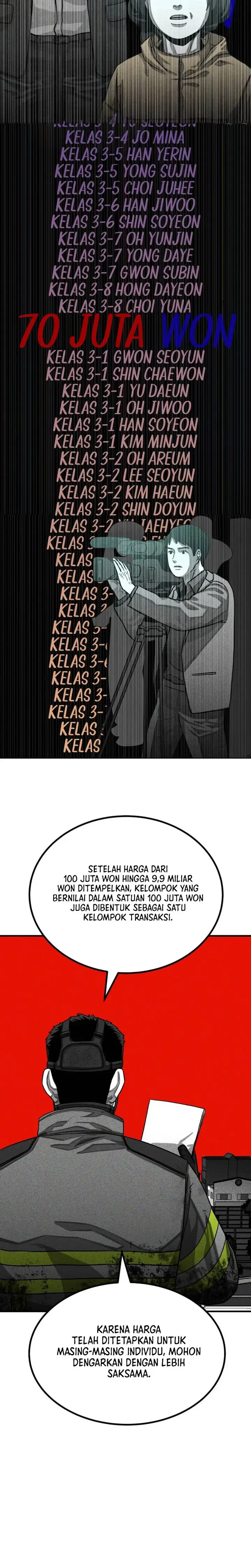 image-komik-the-locked-classroom-chapter-1-31/35