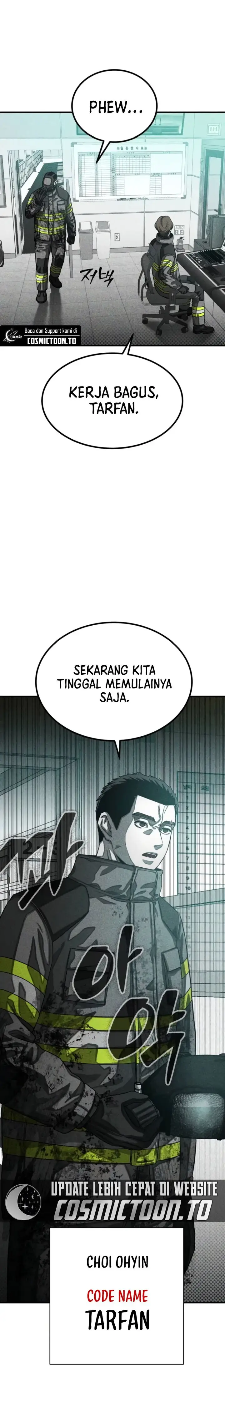 image-komik-the-locked-classroom-chapter-2-5/29