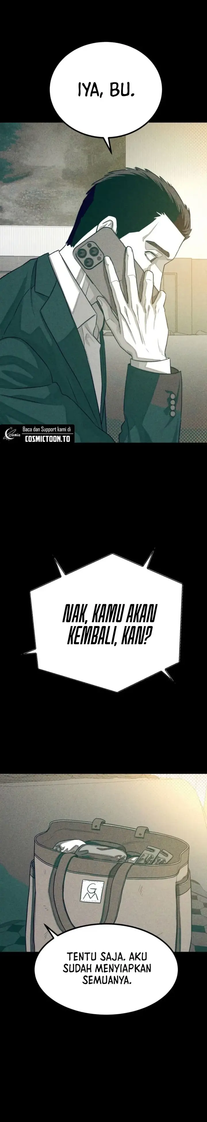 image-komik-the-locked-classroom-chapter-2-7/29