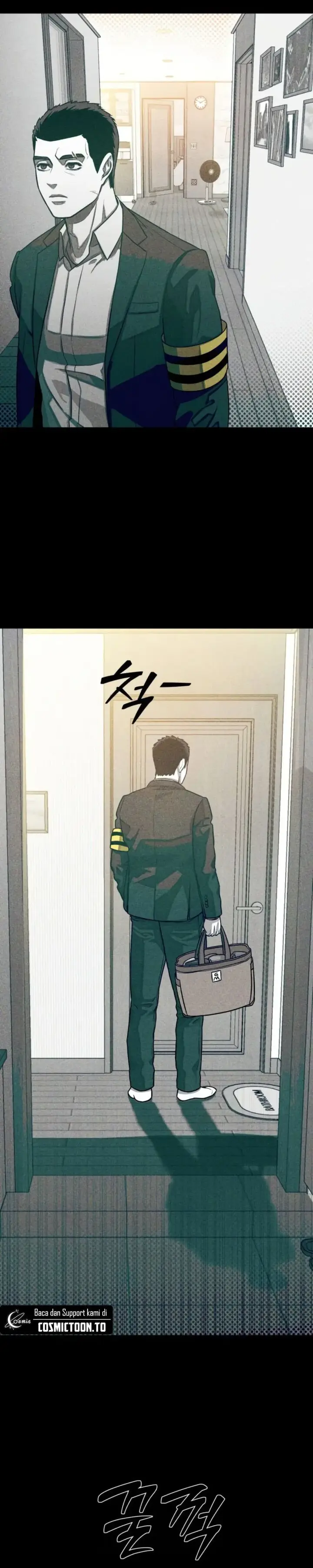 image-komik-the-locked-classroom-chapter-2-9/29
