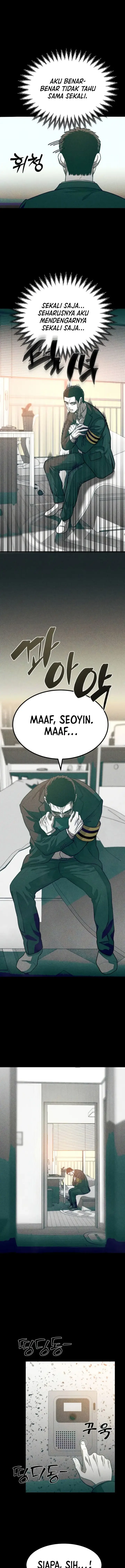 image-komik-the-locked-classroom-chapter-2-12/29