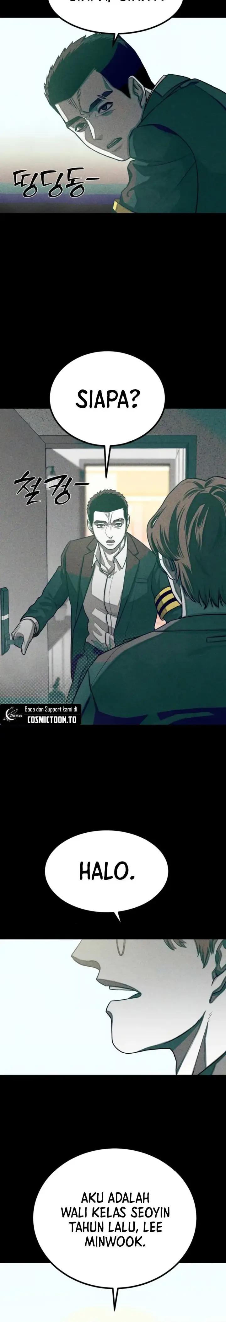 image-komik-the-locked-classroom-chapter-2-13/29