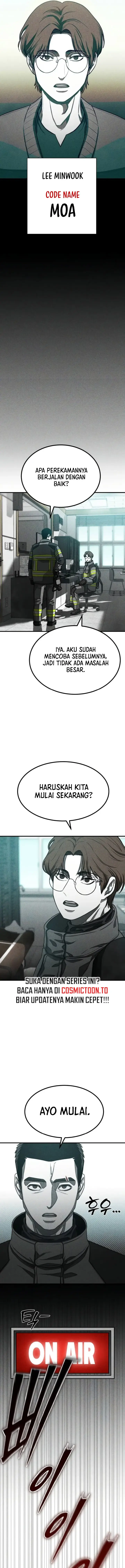 image-komik-the-locked-classroom-chapter-2-14/29