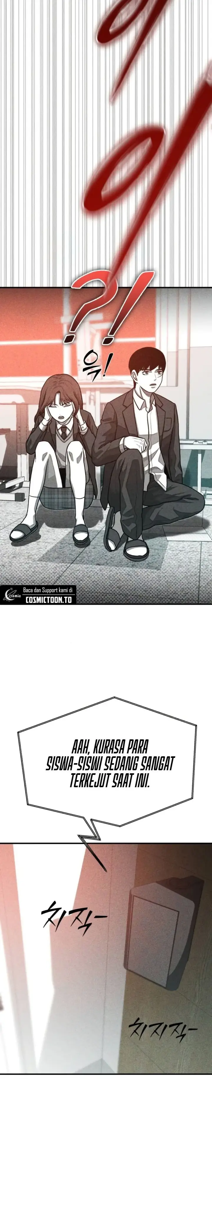 image-komik-the-locked-classroom-chapter-2-15/29