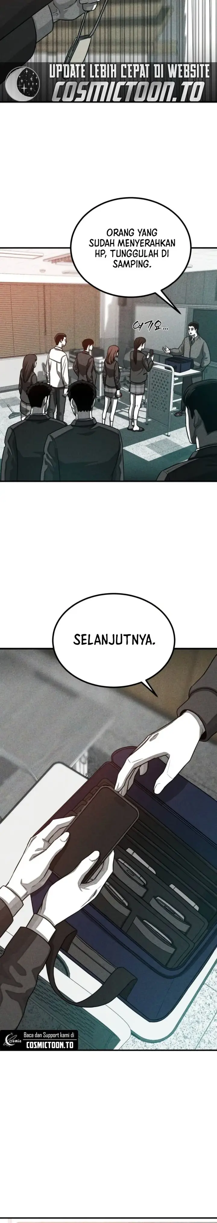 image-komik-the-locked-classroom-chapter-2-17/29