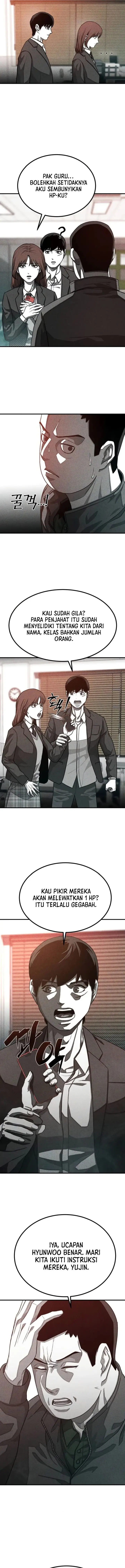 image-komik-the-locked-classroom-chapter-2-18/29