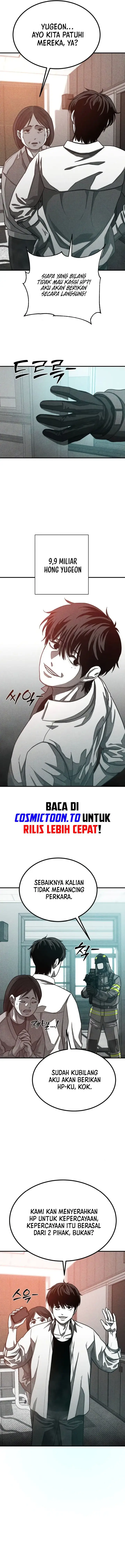 image-komik-the-locked-classroom-chapter-2-20/29