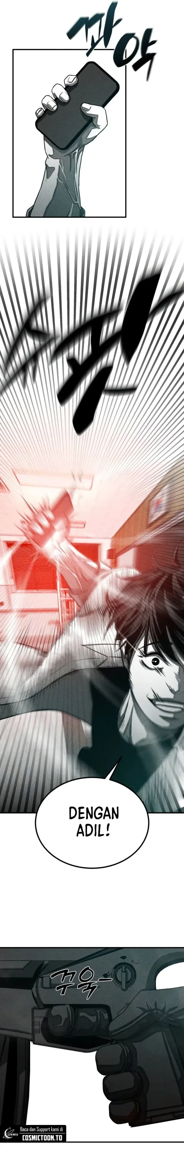 image-komik-the-locked-classroom-chapter-2-21/29