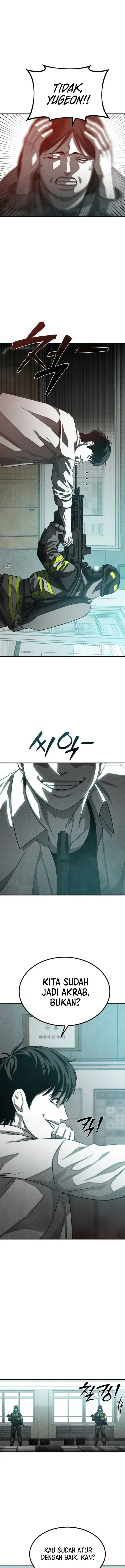 image-komik-the-locked-classroom-chapter-2-22/29
