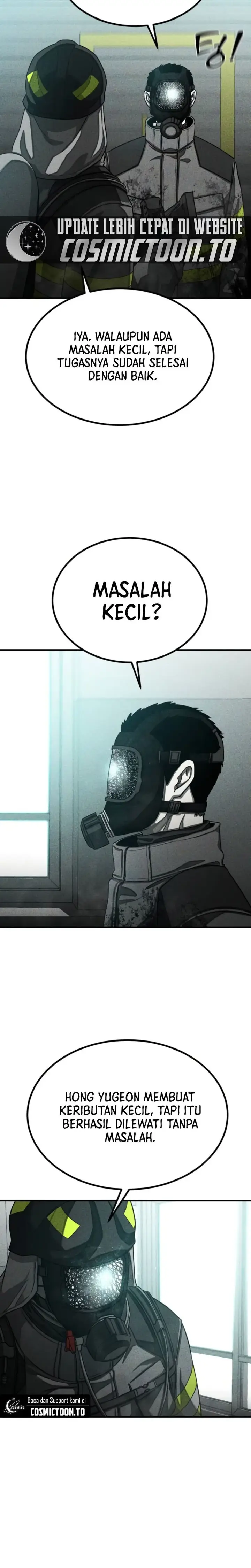 image-komik-the-locked-classroom-chapter-2-23/29