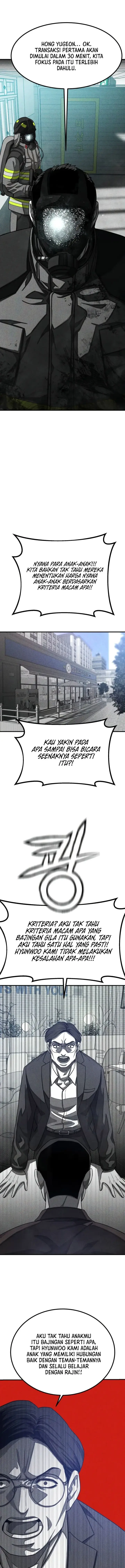 image-komik-the-locked-classroom-chapter-2-24/29