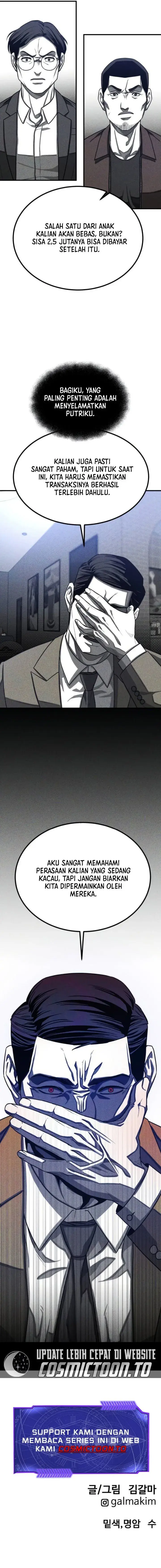 image-komik-the-locked-classroom-chapter-2-28/29