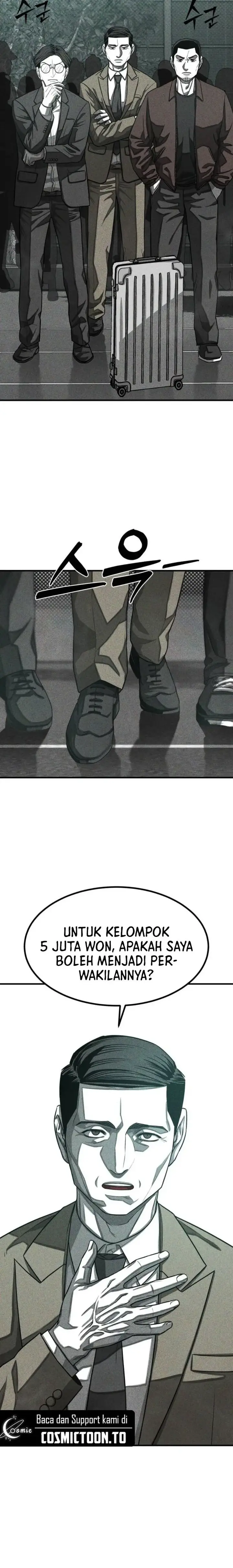 image-komik-the-locked-classroom-chapter-3-1/23