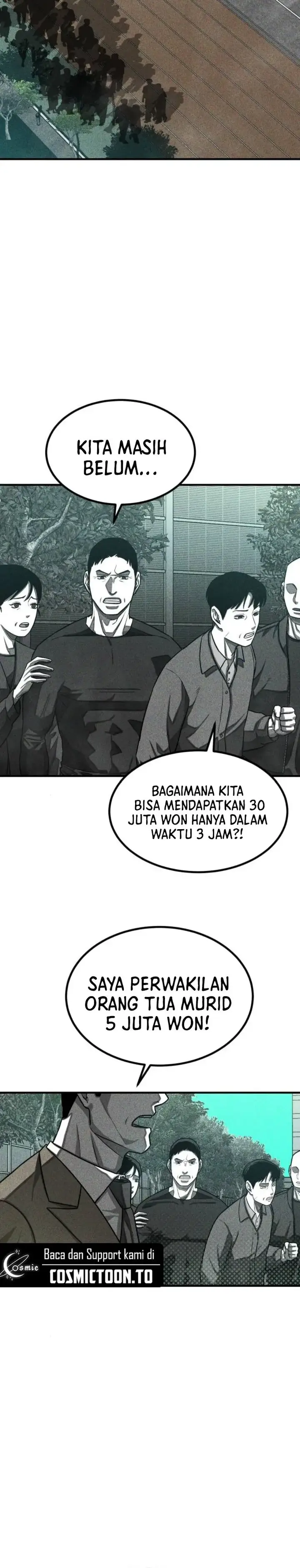 image-komik-the-locked-classroom-chapter-3-3/23