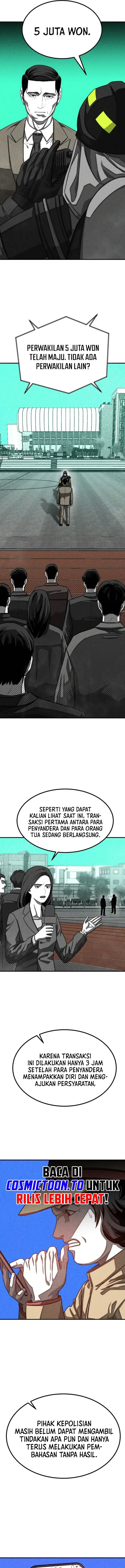 image-komik-the-locked-classroom-chapter-3-4/23