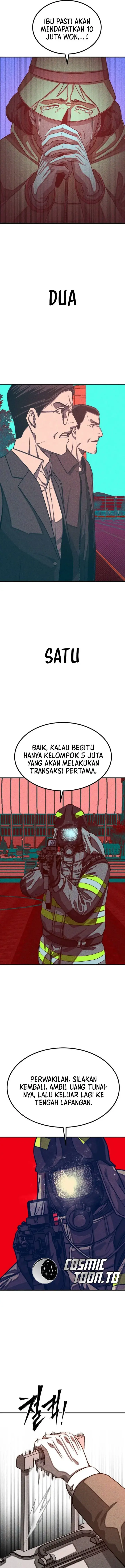 image-komik-the-locked-classroom-chapter-3-6/23