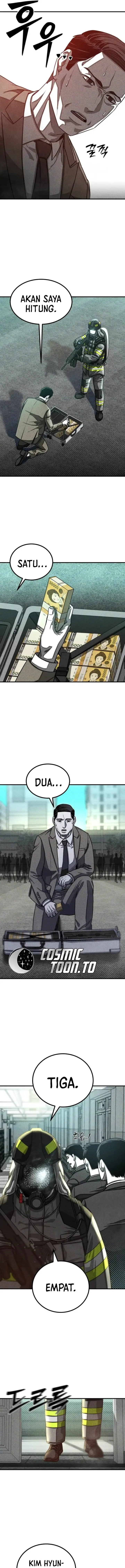image-komik-the-locked-classroom-chapter-3-8/23