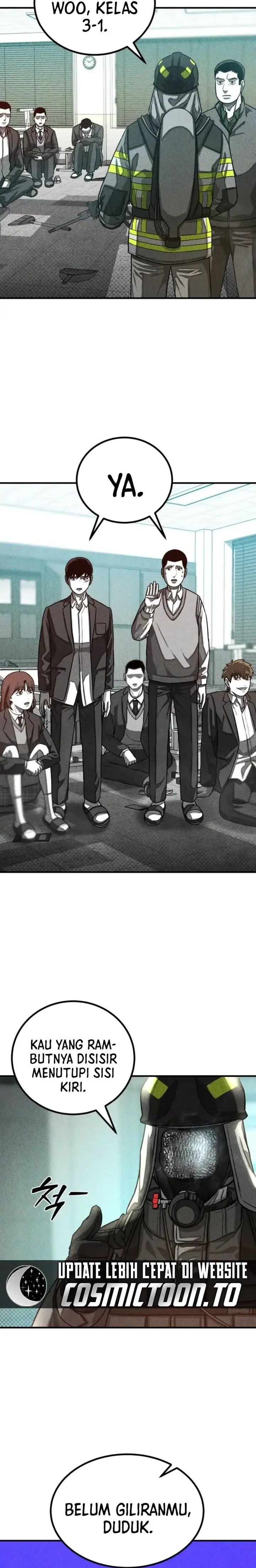 image-komik-the-locked-classroom-chapter-3-9/23