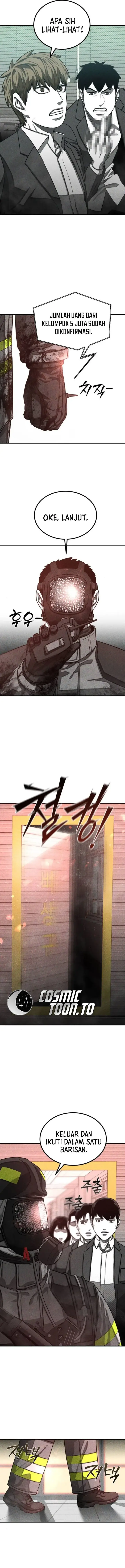 image-komik-the-locked-classroom-chapter-3-12/23