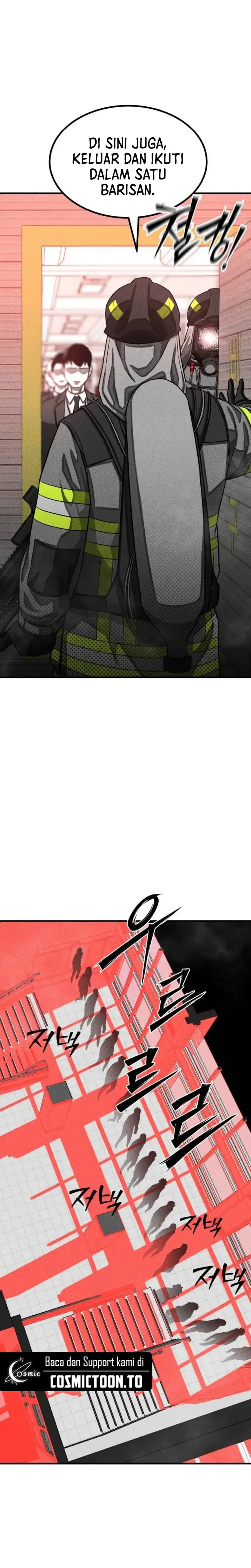 image-komik-the-locked-classroom-chapter-3-13/23