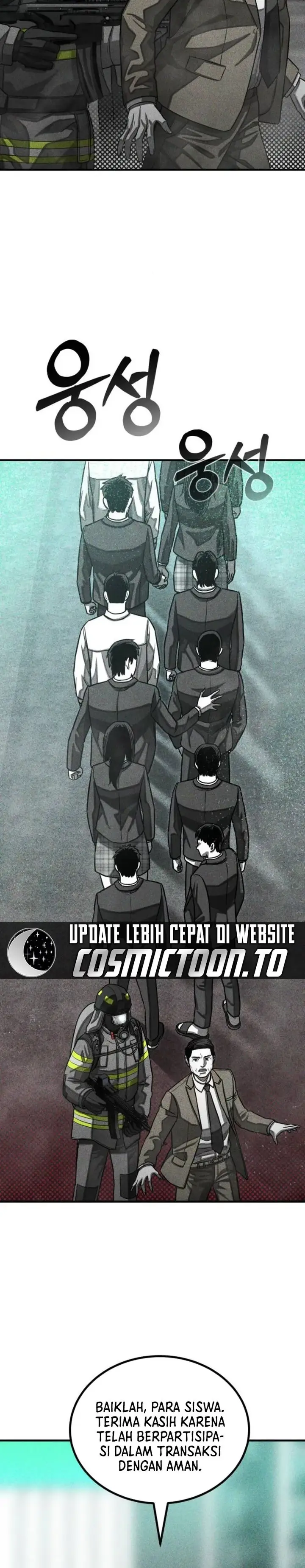 image-komik-the-locked-classroom-chapter-3-15/23