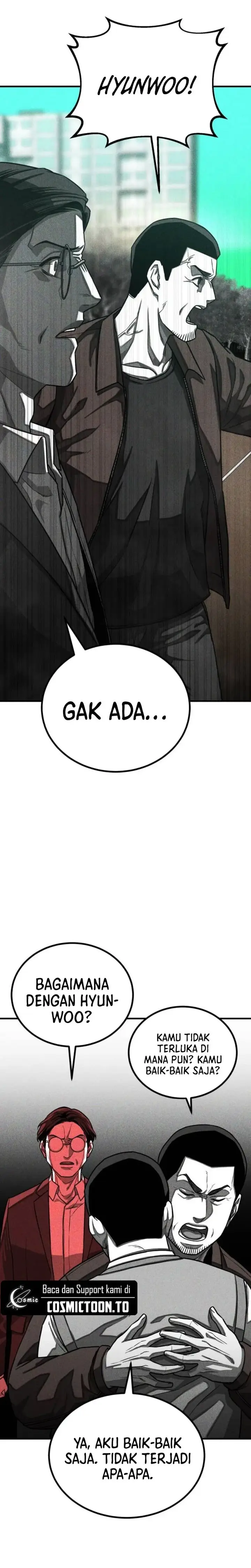image-komik-the-locked-classroom-chapter-3-17/23