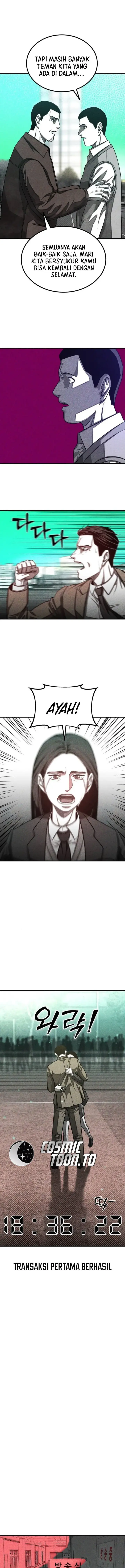 image-komik-the-locked-classroom-chapter-3-18/23