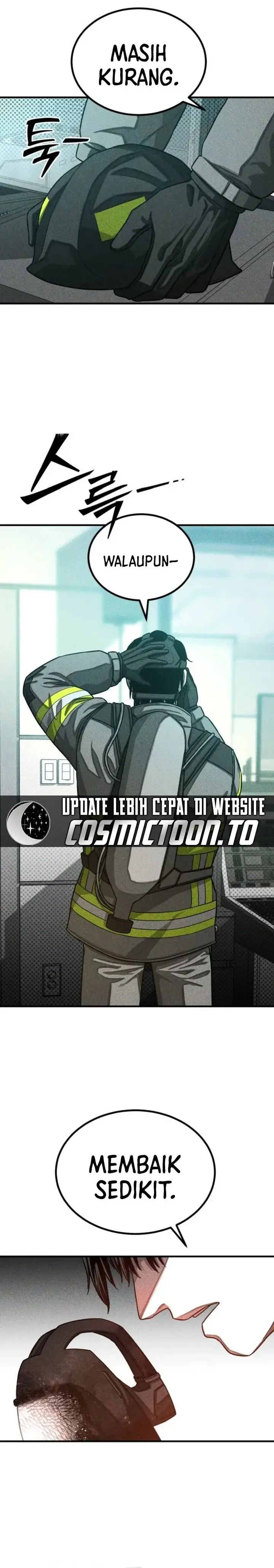 image-komik-the-locked-classroom-chapter-3-21/23