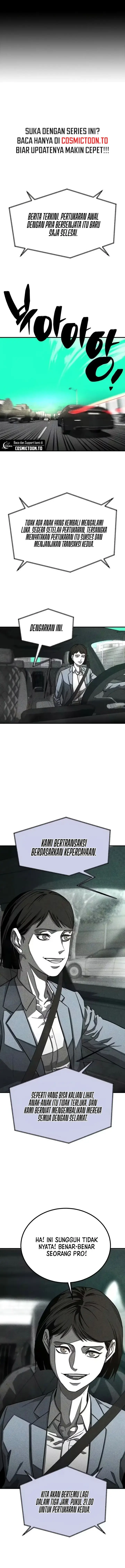 image-komik-the-locked-classroom-chapter-4-0/21
