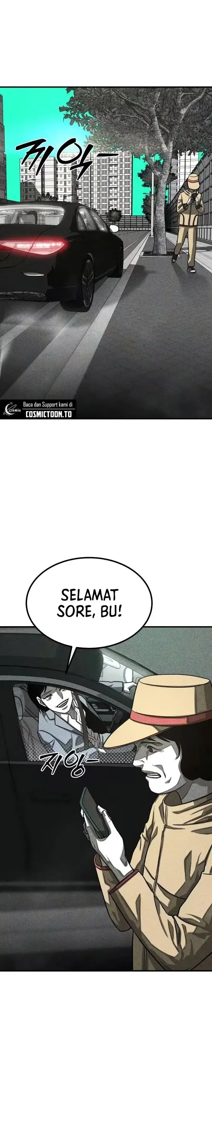 image-komik-the-locked-classroom-chapter-4-1/21