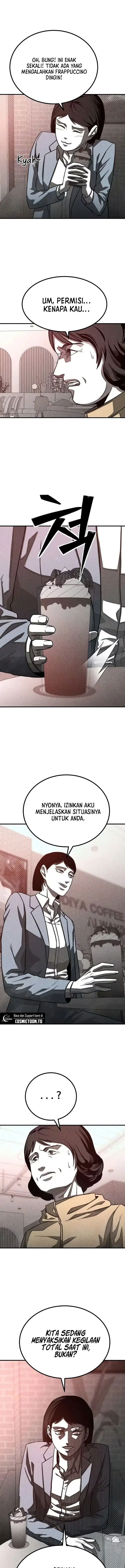 image-komik-the-locked-classroom-chapter-4-4/21